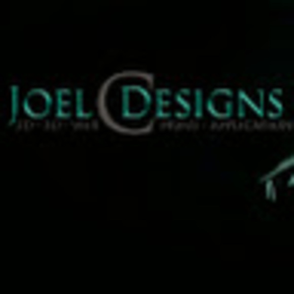 joelcdesigns
